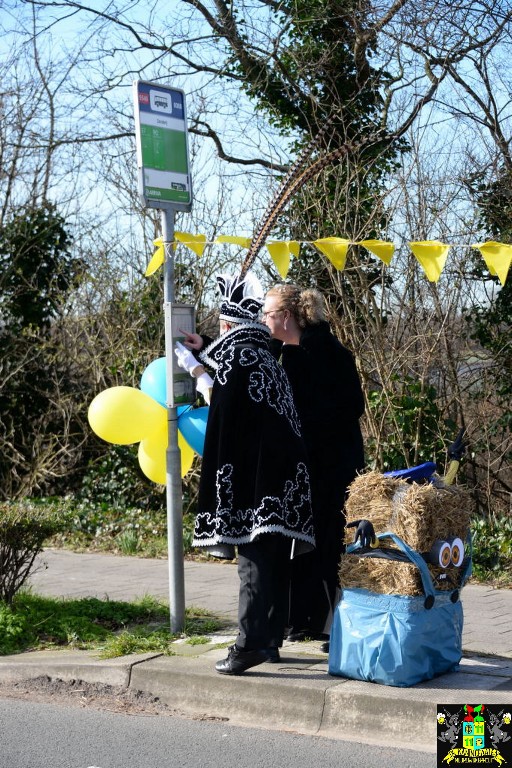 ../Images/Straatversieringswedstrijd 150.jpg